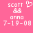 Pixelated pink background displays text and symbols with a heart icon on the left side, while the right side lacks it.
