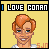 iconhell_faintintensity_pixel