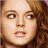 iconhell_samster1092_meangirlsicon