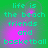 Pixelated text reads 'life is the beach friends and basketball' on a green-to-purple gradient background with shifting light effects.