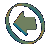 GifCities