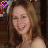 iconhell_meagatronbomb_meagan3