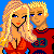 iconhell_TylerA