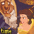 iconhell_xx20bri07xx_beautyandthebeast