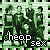 iconhell_neko_courtney_cheapsex