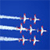 Cars icons for AIM, MSN, MySpace and Yahoo