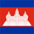 Flags icons for AIM, MSN, MySpace and Yahoo