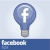 A pixelated blue lightbulb icon with a white lowercase 'f' symbol inside, set against a pale gradient background.