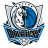 dmavericks
