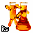 iconhell_cleome_chemistry