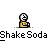 badassbuddy_com-shakesoda