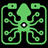 News: Undiscovered Events, Flickr Integration, and More - Upcoming