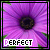 iconhell_suqababii_perfect