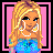 iconhell_sexylatinanikki_buddy2009