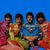 Supergrass's Songs | Stream Online Music Songs | Listen Free on Myspace