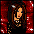 iconhell_pyroprincess_DarkKiss