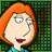 iconhell_nanto_loisicon02