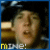 iconhell_eastcoastchick_pierre5050