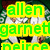 Pixelated text overlays on sports-themed backgrounds with repeated 'suck!!' and 'jets' in bold colors.