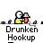 badassbuddy_com-drunkenhup