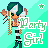 iconhell_gangsta_x_blonde_3
