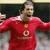 Sports icons for AIM, MSN, MySpace and Yahoo