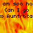 A pixelated image with fiery orange and yellow background displaying repeated text in black block letters.