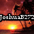 Sunset beach scene with silhouetted figures and text overlays changing across frames.
