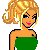 iconhell_IriB