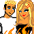 iconhell_pyroprincess_BandA