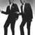 The Jam's Songs | Stream Online Music Songs | Listen Free on Myspace
