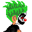 iconhell_juggalo2