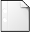 TPnoimage