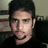 A pixelated image shows a person with dark hair and light skin on the left, next to pink text reading "I Love Gurjeet Forever" on a black background.