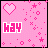 iconhell_kay