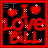 iconhell_surrealthoughtz_bill