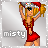 iconhell_amandac3165_13