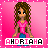 Doll Buddie Icons