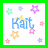 iconhell_mirrastarr_kait