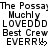 Pixelated text repeats across a with a gray rectangle obscuring part of the bottom-right section