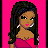 iconhell_gorgeousdivachic_AllDaPlayasIcon