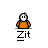 badassbuddy_com-zit