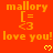 A static image with a bright red background displaying repeated yellow text and symbols in a pattern