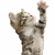 Animals icons for AIM, MSN, MySpace and Yahoo