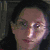 A static collage of five distinct character images arranged in a with central text reading "Deanna <3 Kain"