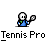 badassbuddy_com-tennispro