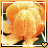 iconhell_cutiepandcowboy_Orange