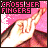 iconhell_icon-crossyerfingers-moving