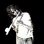 GifCities