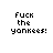 iconhell_yankees-suck_xosuqabellaox